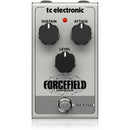 TC Electronic Forcefield Compressor Pedal