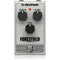 TC Electronic Forcefield Compressor Pedal