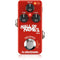 TC Electronic Hall of Fame 2 Mini Reverb Pedal