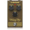 TC Electronic Honey Pot Fuzz Pedal