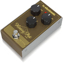 TC Electronic Honey Pot Fuzz Pedal