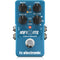 TC Electronic Infinite Sample Sustainer Pedal