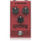 TC Electronic Nether Octaver Pedal