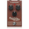 TC Electronic Rusty Fuzz Pedal