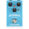 TC Electronic Skysurfer Mini Reverb Pedal