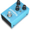 TC Electronic Skysurfer Mini Reverb Pedal