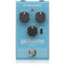 TC Electronic Skysurfer Reverb Pedal