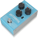 TC Electronic Skysurfer Reverb Pedal