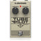 TC Electronic Tube Pilot Overdrive Pedal