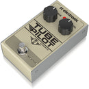 TC Electronic Tube Pilot Overdrive Pedal