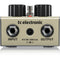 TC Electronic Tube Pilot Overdrive Pedal