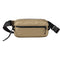 tomtoc Aviator-T33 Chest Bag (Khaki, 2.5L)