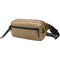 tomtoc Aviator-T33 Chest Bag (Khaki, 2.5L)