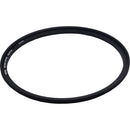 Hoya Instant Action Adapter Ring (49mm)