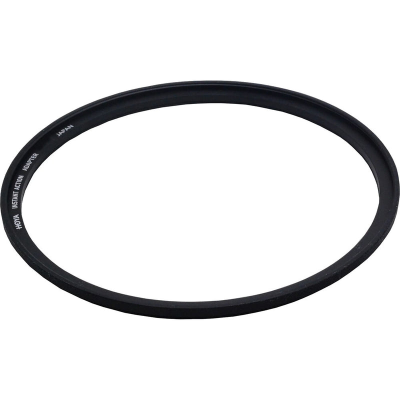 Hoya Instant Action Adapter Ring (52mm)