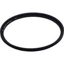 Hoya Magnetic Instant Action Conversion Ring (52mm)