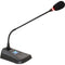 VocoPro UDX-Worship 8-User Digital Combo Wireless Microphone System (900 MHz)