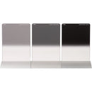 Cokin Nuances Extreme P Series Hard GND Filter Kit (84 x 100mm)