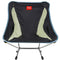 Grand Trunk Mantis Packable Chair (Black)