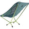 Grand Trunk Mantis Packable Chair (Spruce Green)