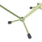 Grand Trunk Mantis Packable Chair (Spruce Green)