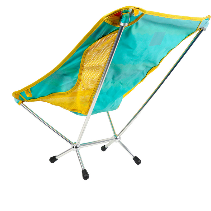 Grand Trunk Mantis Packable Chair (Horizon)