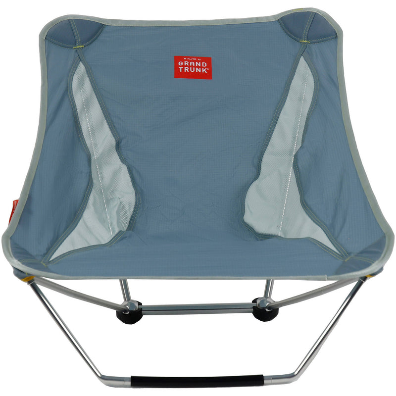 Grand Trunk Mayfly Chair (Storm)