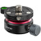 Ulanzi TT37 Mini Leveling Base for Tripod Head