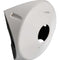 Bosch Corner Mount Box (45-Degree, 110mm, White)