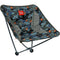 Grand Trunk Monarch Chair (Urban Camo)