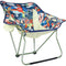 Grand Trunk Stonefly Chair (Dark Tropic)