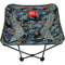 Grand Trunk Monarch Chair (Urban Camo)