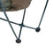 Grand Trunk Monarch Chair (Urban Camo)