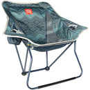 Grand Trunk Stonefly Chair (Blue Nile)