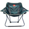 Grand Trunk Stonefly Chair (Blue Nile)