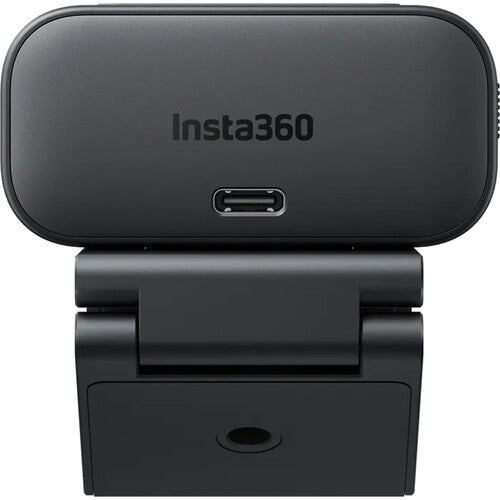 Insta360 Link 2C 4K AI Webcam