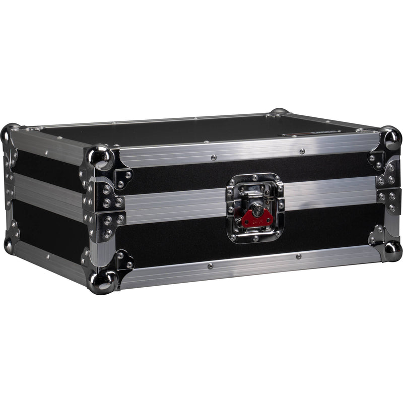 Gator GTOUR Flight Case for Pioneer CDJ3000 Multi-Player