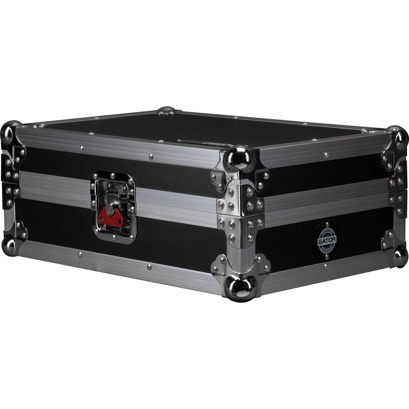 Gator GTOUR Flight Case for Pioneer CDJ3000 Multi-Player