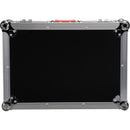 Gator GTOUR Flight Case for Pioneer CDJ3000 Multi-Player