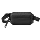 tomtoc Aviator-T33 Chest Bag (Black, 1.5L)