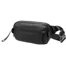 tomtoc Aviator-T33 Chest Bag (Black, 1.5L)