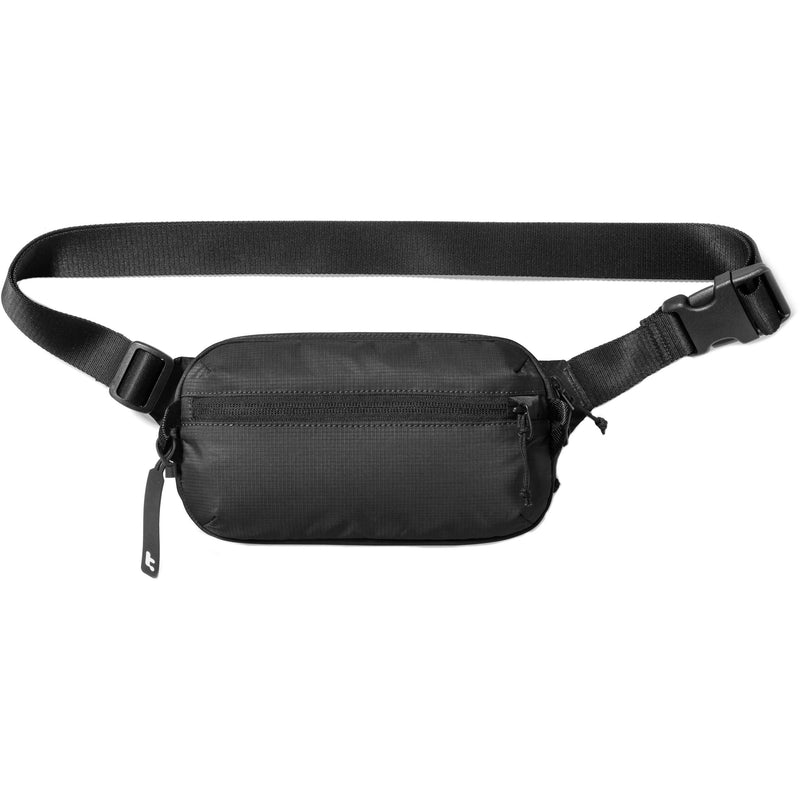 tomtoc Aviator-T33 Chest Bag (Black, 1.5L)