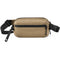 tomtoc Aviator-T33 Chest Bag (Khaki, 1.5L)