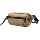 tomtoc Aviator-T33 Chest Bag (Khaki, 1.5L)