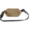 tomtoc Aviator-T33 Chest Bag (Khaki, 1.5L)