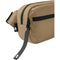 tomtoc Aviator-T33 Chest Bag (Khaki, 1.5L)