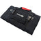 Simply45 Roll Up Tool Bag