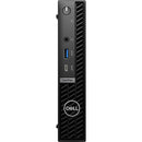 Dell OptiPlex Small Form Factor 7020 Micro Desktop Computer