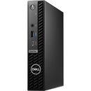 Dell OptiPlex Small Form Factor 7020 Micro Desktop Computer