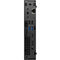 Dell OptiPlex Small Form Factor 7020 Micro Desktop Computer